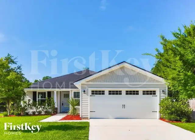 Property at 1262 Sarahs Landing Dr, Jacksonville, FL, 32221, 4 beds, 2 baths, [object Object]