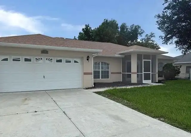 Property at 1009 Chapel Ave, Lehigh Acres, FL, 33971, 3 beds, 2 baths, [object Object]