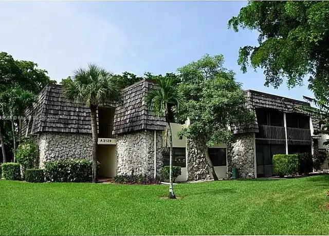 Property at Unit A203, Oakland Park, FL, 33309, 1 bed, 1 bath, [object Object]