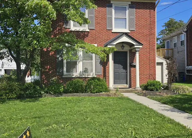 Property at 20 N Decatur St, Strasburg, PA, 17579, 3 beds, 1.5 baths, [object Object]