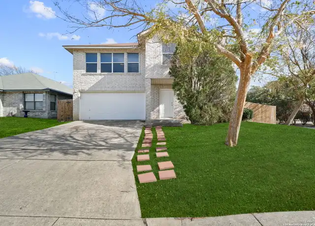 Property at 11202 Sutton Pl, San Antonio, TX, 78249, 3 beds, 2.5 baths, [object Object]