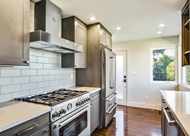 Property at 3215 56th Ave SW, Seattle, WA, 98116, 4 beds, 3 baths, [object Object]