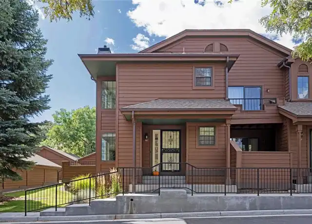 Property at 8040 Holland Ct, Arvada, CO, 80005, 3 beds, 3 baths, [object Object]