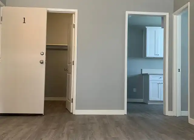 Property at 1842 Workman St Unit 1842-1, Los Angeles, CA, 90031, 1 bed, 1 bath, [object Object]