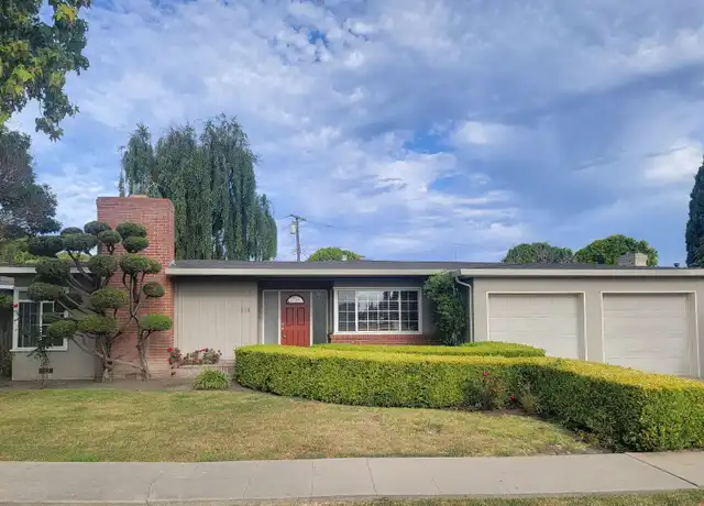 Property at 314 San Vincente Ave, Salinas, CA, 93901, 3 beds, 2 baths, [object Object]