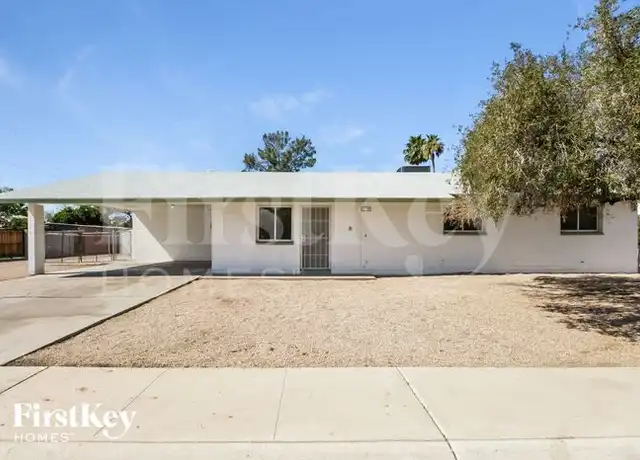 Property at 1200 N Oregon St, Chandler, AZ, 85225, 3 beds, 2 baths, [object Object]