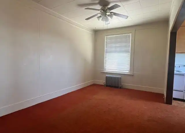 Property at 201 N Excelsior Ave, Butte, MT, 59701, 1 bed, 1 bath, [object Object]