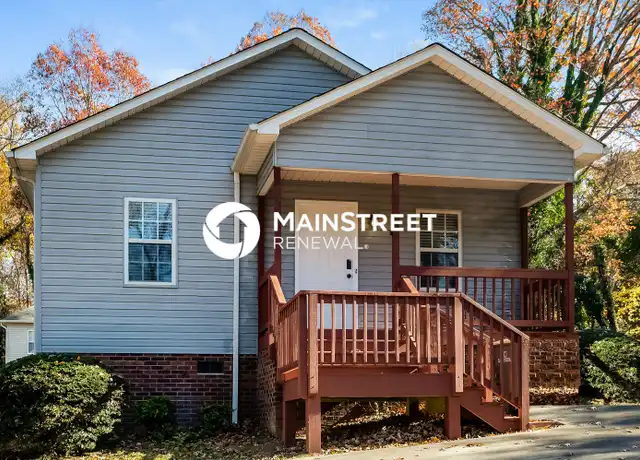 Property at 1005 Thomas Ave, Kannapolis, NC, 28081, 3 beds, 2 baths, [object Object]