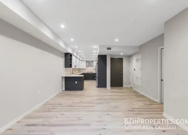 Property at 1226 S Bedford St #103, Los Angeles, CA, 90035, 3 beds, 3.5 baths, [object Object]