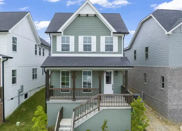 Property at 226 Sounder Cir, La Vergne, TN, 37086, 4 beds, 2.5 baths, [object Object]