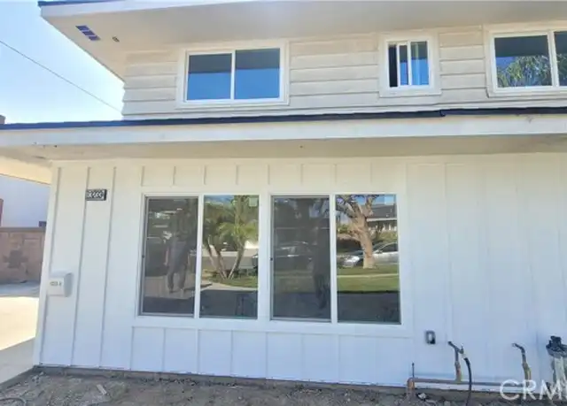 Property at 13233 Rutgers Ave, Downey, CA, 90242, 2 beds, 1 bath, [object Object]