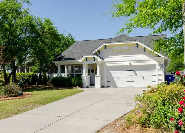 Property at 500 Harper Ave, Carolina Beach, NC, 28428, 3 beds, 2 baths, [object Object]