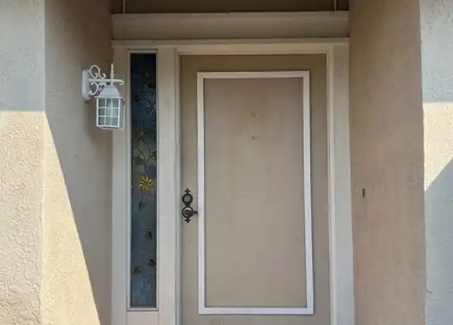 Property at 26 Alderbrook, Irvine, CA, 92604, 3 beds, 2 baths, [object Object]