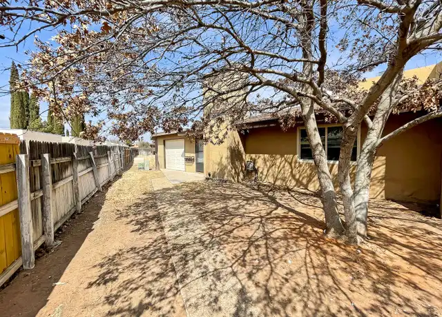 Property at 4101 N Grimes St Unit 4107, Hobbs, NM, 88240, 1 bed, 2 baths, [object Object]
