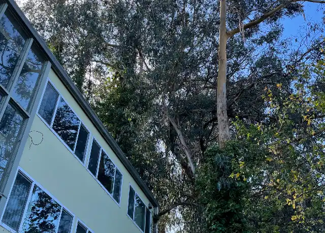 Property at 3026 Richmond Blvd, Oakland, CA, 94611, 1 bed, 1 bath, [object Object]