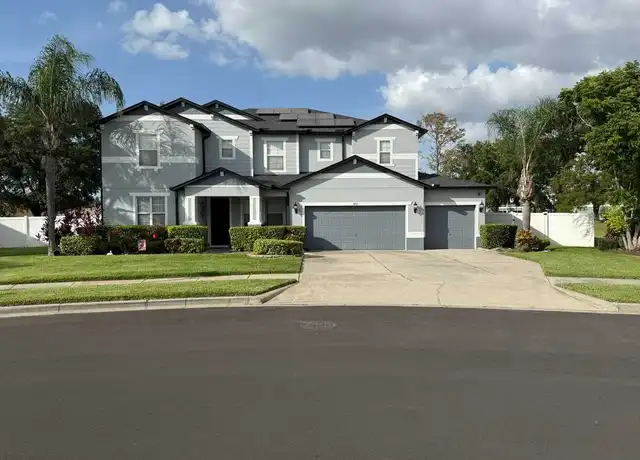 Property at 489 Cascading Creek Ln Unit NA, Winter Garden, FL, 34787, 4 beds, 3 baths, [object Object]