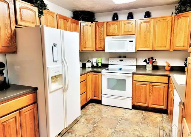 Property at 3133 Beech Ave, Billings, MT, 59102, 5 beds, 3 baths, [object Object]