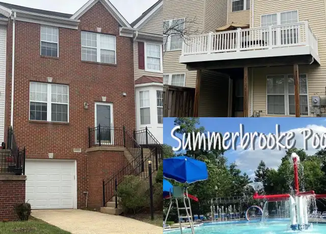 Property at 43191 Riders Sq, Broadlands, VA, 20148, 3 beds, 2.5 baths, [object Object]
