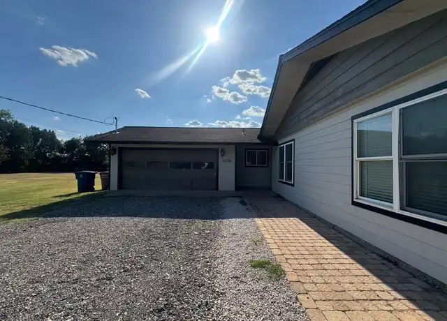 Property at 9700 Swansons Ranch Rd, Austin, TX, 78748, 4 beds, 2 baths, [object Object]