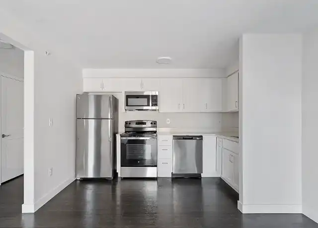 Property at 298 Tri City Beach Rd Unit 48, Baytown, TX, 77520, 2 beds, 1 bath, [object Object]