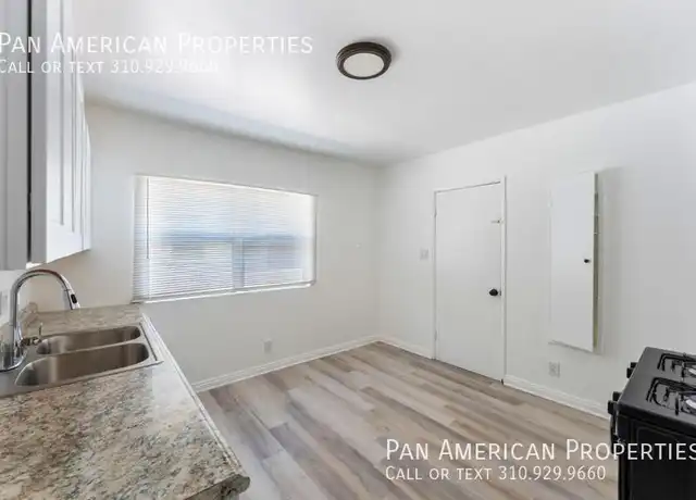 Property at 546 W D St Unit D, Ontario, CA, 91762, 2 beds, 1 bath, [object Object]