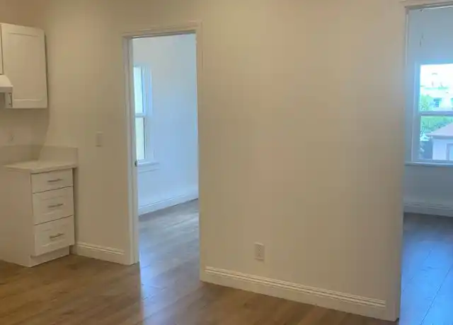 Property at 2001 Wilmot St Unit 1374, Los Angeles, CA, 90007, 2 beds, 1 bath, [object Object]