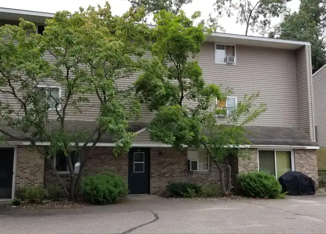 Property at 366 Lincoln St, Amherst, WI, 54406, 2 beds, 1 bath, [object Object]