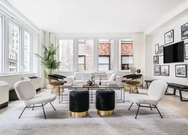 Property at 180 Water St Unit 3001, New York, NY, 10038, 4 beds, 2 baths, [object Object]
