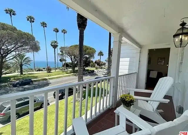 Property at 423 Ocean Ave Unit 15, Santa Monica, CA, 90402, 2 beds, 2 baths, [object Object]