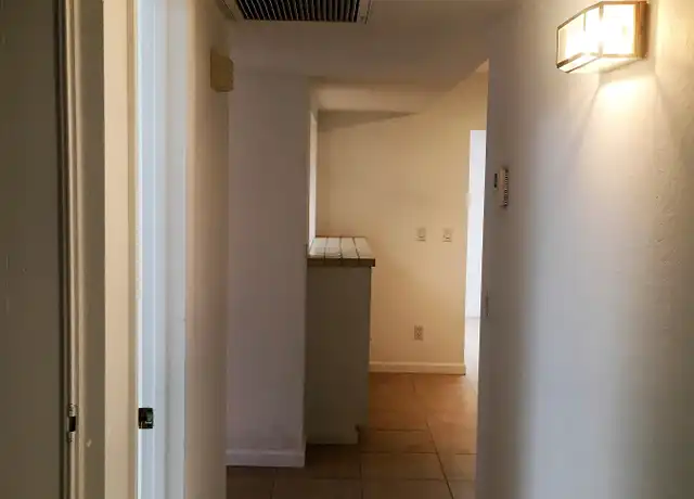 Property at 4846 E Placita Arenosa, Tucson, AZ, 85718, 3 beds, 2 baths, [object Object]