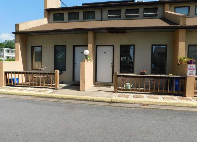 Photo of 2971 Valley Ave, Winchester, VA 22601