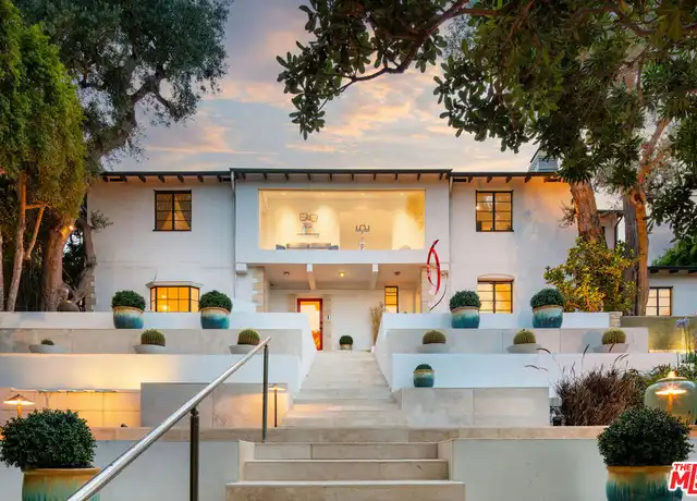 Property at 1323 Club View Dr, Los Angeles, CA, 90024, 6 beds, 6.5 baths, [object Object]