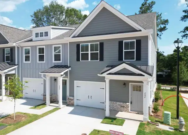 Property at 165 Mill Center Blvd Unit 202, Bogart, GA, 30622, 3 beds, 2.5 baths, [object Object]