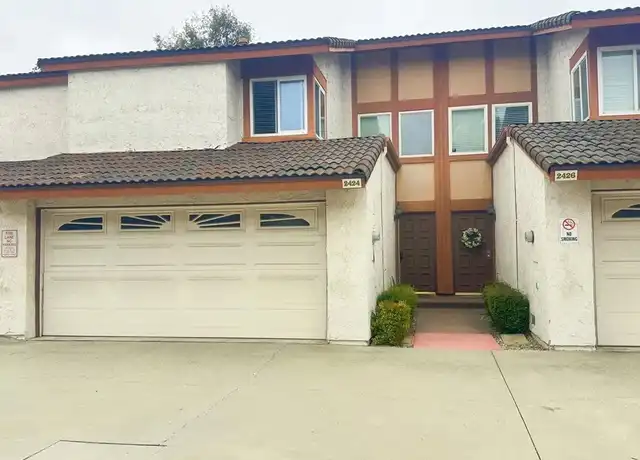 Property at 2424 S Boulevard #16, Diamond Bar, CA, 91765, 2 beds, 2.5 baths, [object Object]