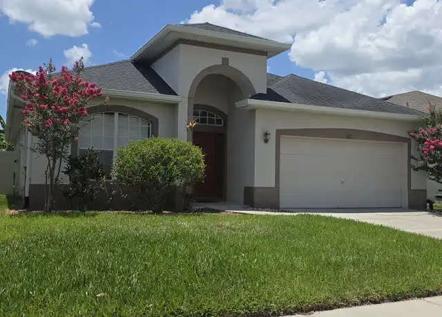Property at 117 Venetian Bay Cir, Sanford, FL, 32771, 4 beds, 2 baths, [object Object]