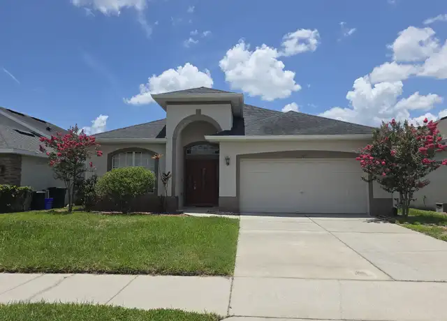 Property at 117 Venetian Bay Cir, Sanford, FL, 32771, 4 beds, 2 baths, [object Object]
