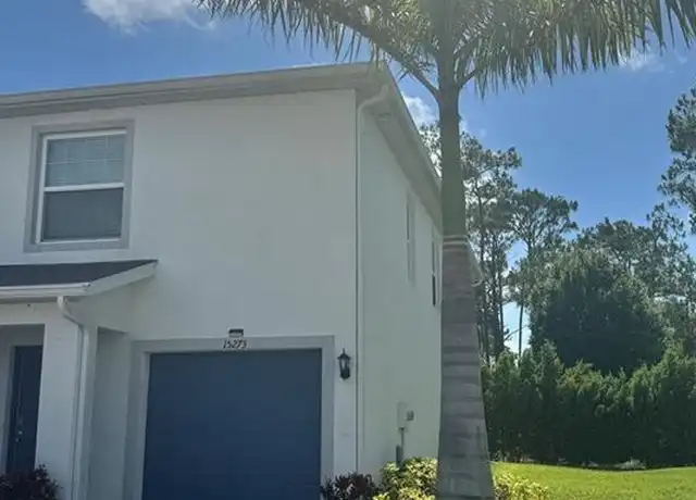 Property at 15273 Wildflower Cir, Naples, FL, 34119, 3 beds, 2.5 baths, [object Object]