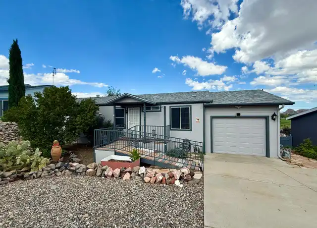 Property at 1874 Sarafina Dr, Prescott, AZ, 86301, 2 beds, 2 baths, [object Object]