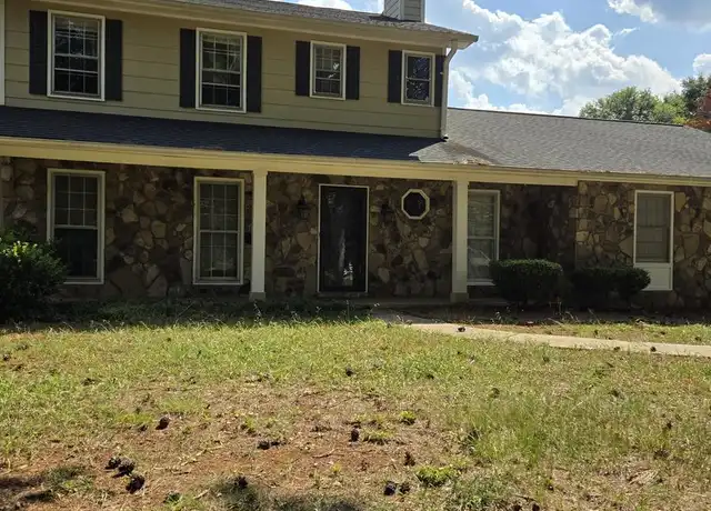 Property at 1749 Killian Hill Rd SW, Lilburn, GA, 30047, 3 beds, 2.5 baths, [object Object]