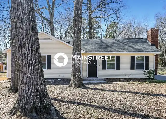 Property at 8205 Beacon Hills Rd, Indian Trail, NC, 28079, 3 beds, 2 baths, [object Object]