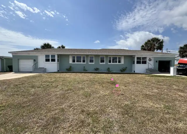 Property at 127 Moore Ave Unit 2, Daytona Beach, FL, 32118, 1 bed, 1 bath, [object Object]
