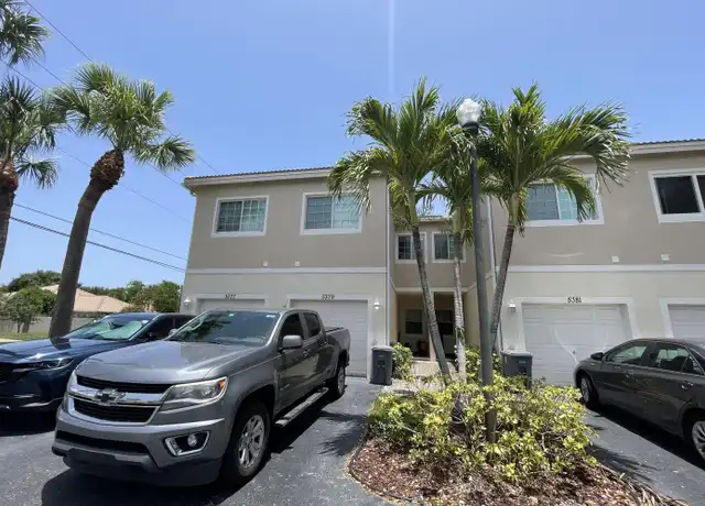 Property at 5379 Via Delray, Delray Beach, FL, 33484, 3 beds, 2.5 baths, [object Object]