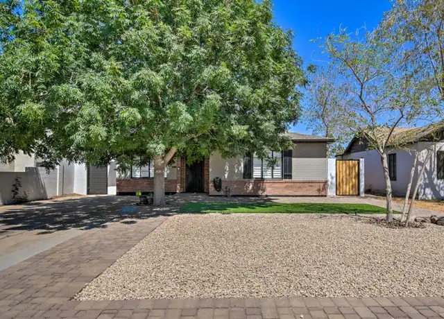 Property at 2253 N 16th Ave, Phoenix, AZ, 85007, 4 beds, 3 baths, [object Object]