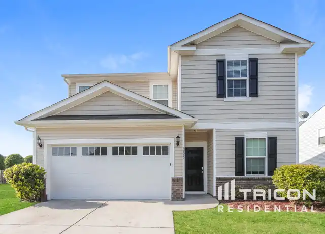 Property at 1725 White Willow Ave Ave, Gastonia, NC, 28054, 4 beds, 2 baths, [object Object]