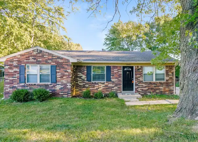 Property at 7906 Candleglow Ln, Louisville, KY, 40214, 3 beds, 1 bath, [object Object]