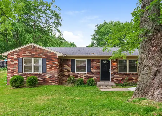 Property at 7906 Candleglow Ln, Louisville, KY, 40214, 3 beds, 1 bath, [object Object]