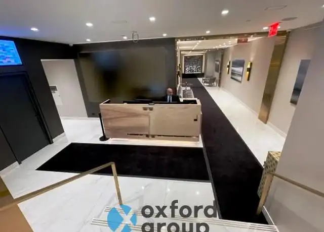 Property at 150 W 51st St Unit 12-31, New York, NY, 10019, 1 bed, 1 bath, [object Object]