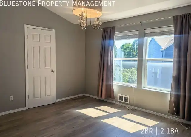 Property at 15525 SW Peridot Way, Beaverton, OR, 97007, 2 beds, 2.5 baths, [object Object]