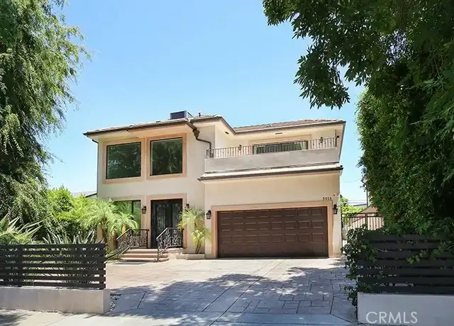 Property at 5016 Lindley Ave, Encino, CA, 91316, 5 beds, 4.5 baths, [object Object]