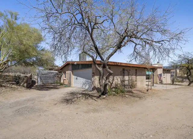 Property at 6002 N Placita Rodeo, Tucson, AZ, 85704, 3 beds, 2 baths, [object Object]